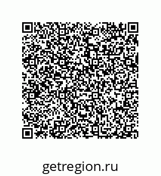 79914536495