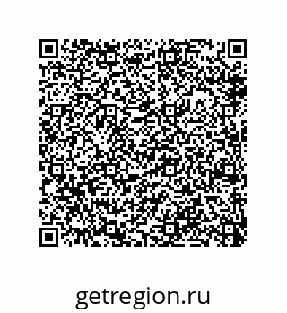 79914536504
