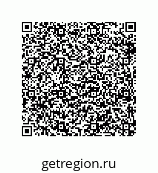 79914536513