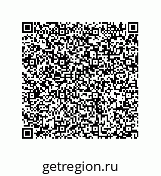 79914536521