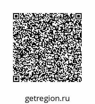 79914536522