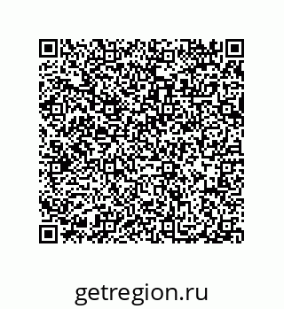 79914536525