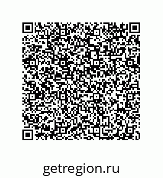 79914536526