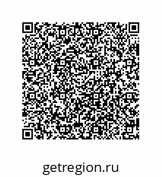 79914536533