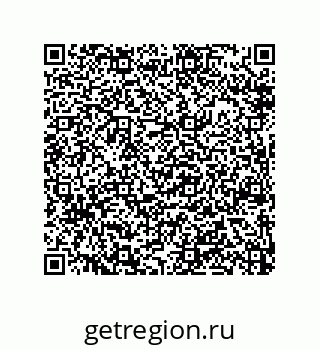 79914536546