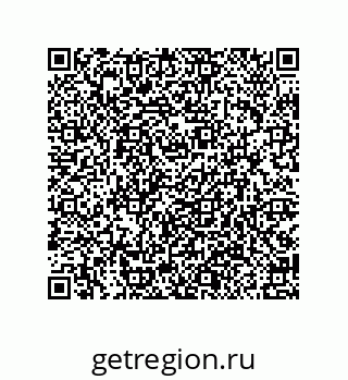 79914536575