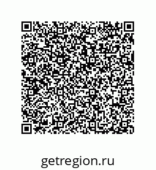 79914536590