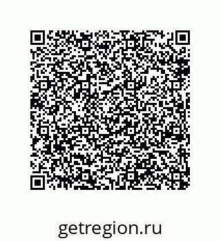 79914536602