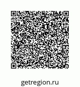 79914536603