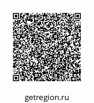 79914536604