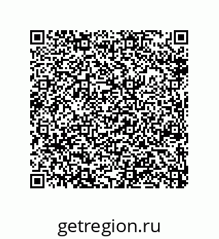 79914536606