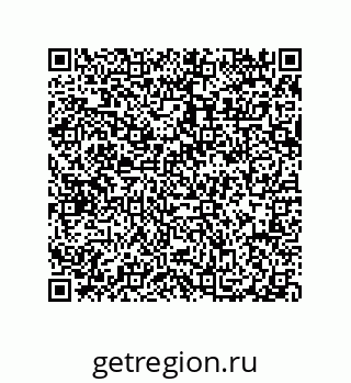 79914536612