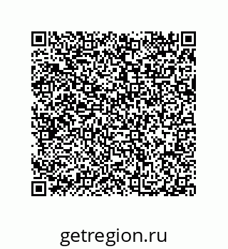 79914536615