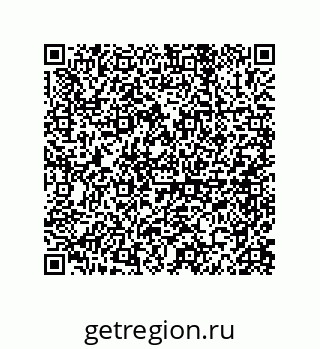 79914536617