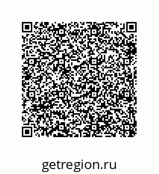 79914536618