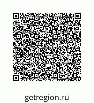 79914536619
