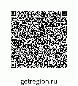 79914536620