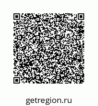 79914536625