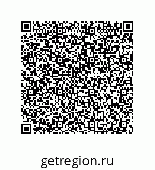 79914536626