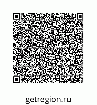 79914536628