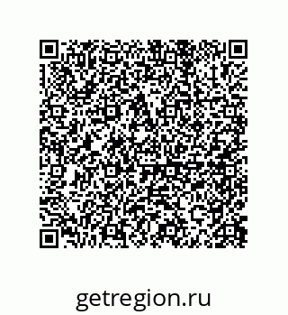 79914536629
