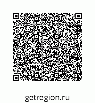 79914536634