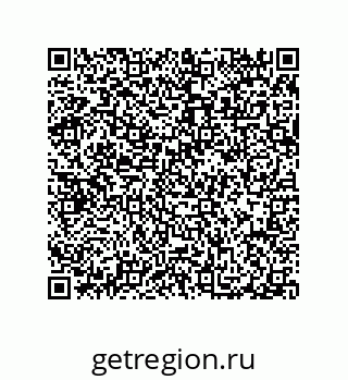 79914536635