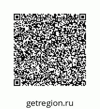 79914536640