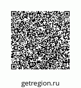 79914536643