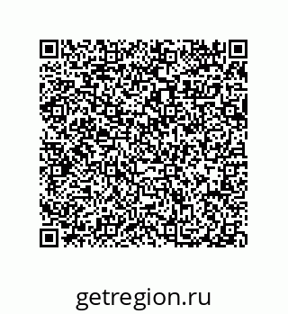 79914536652