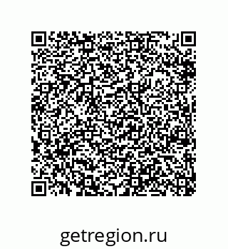 79914536655