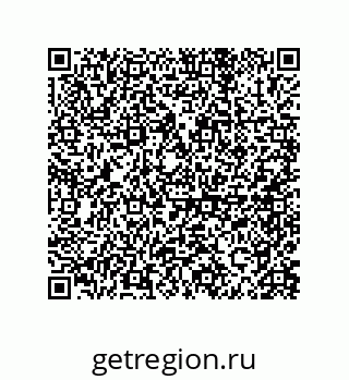 79914536661