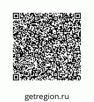 79914536663