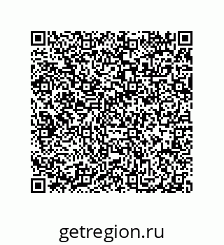 79914536664