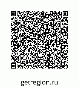 79914536665