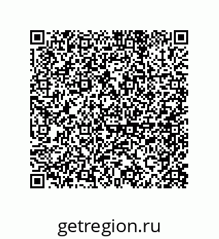 79914536671