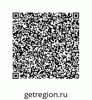 79914536673