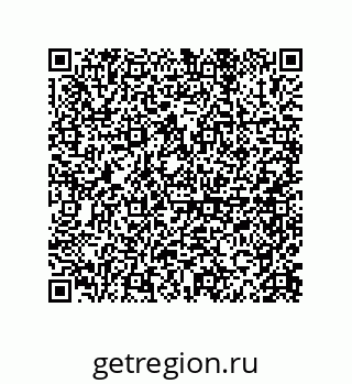 79914536676