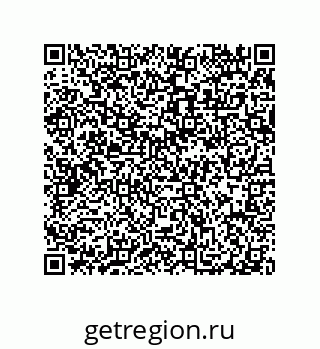 79914536678