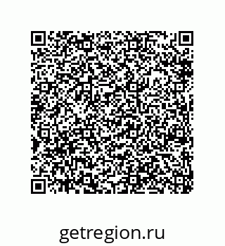 79914536679