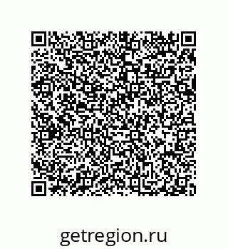 79914536684