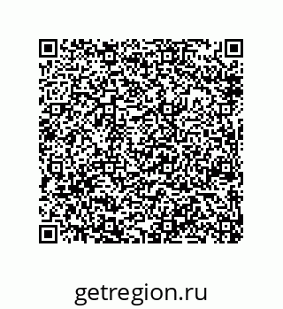 79914536685