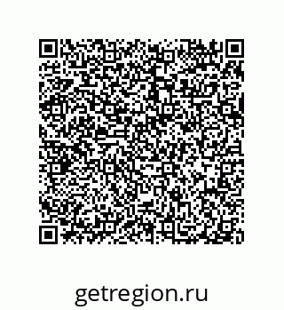79914536688