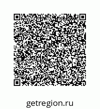 79914536695