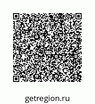 79914536732