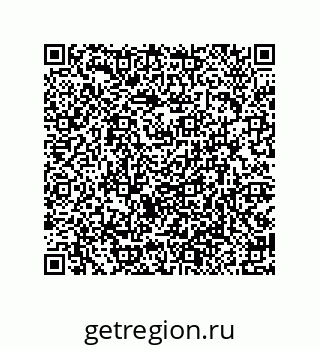 79914536747