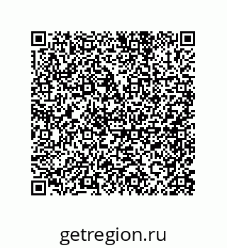 79914536761
