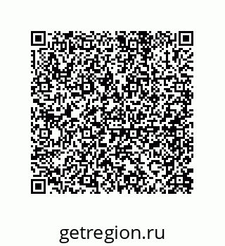 79914536770