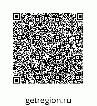 79914536775