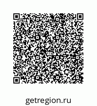 79914536779